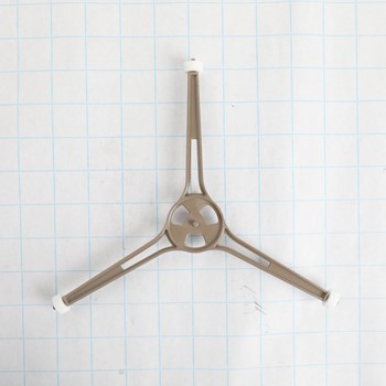 WB06X10633_microwave_turntable_measurement