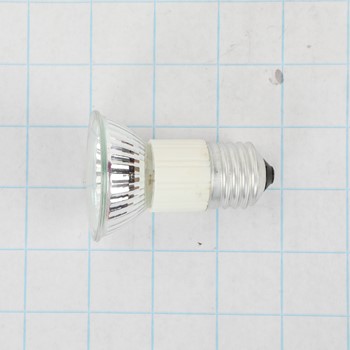 WB08X34831_halogen_light_measurement