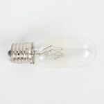 MICROWAVE BULB - 40W