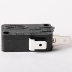 WCI_5304493153_Microwave_Interlock_Switch-Default