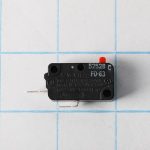 WCI_5304493153_Microwave_Interlock_Switch-Default