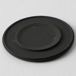 WCI_5304508441_Surface_Burner_Cap-Default