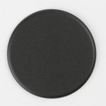 WCI_5304508442_Range_Burner_Cap-Default