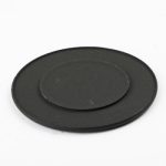 WCI_5304508442_Range_Burner_Cap-Default