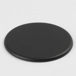 WCI_5304508443_Burner_Cap-Default