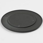 WCI_5304508443_Burner_Cap-Default