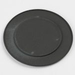 WCI_5304508443_Burner_Cap-Default