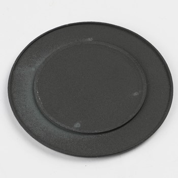 WCI_5304508443_Detail_3
