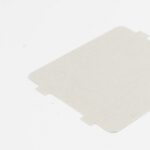 WCI_5304509435_Waveguard_Cover-Default