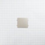 WCI_5304509435_Waveguard_Cover-Default