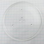 WCI_5304526011_Detail_2