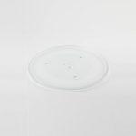 WCI_5304526011_Detail_2
