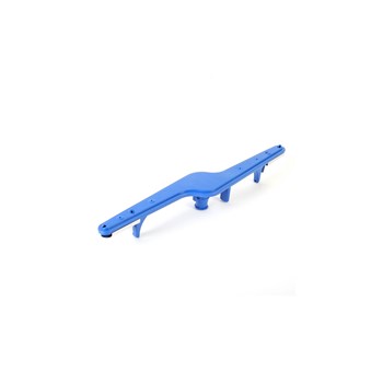 WCI_5304517203_Spray_Arm-Default
