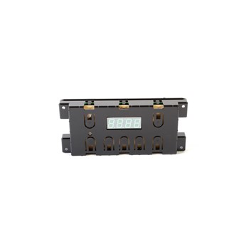 WCI_5304518661_Clock-Default