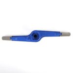 WCI_5304518927_Spray_Arm-Default