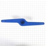 WCI_5304518927_Spray_Arm-Default