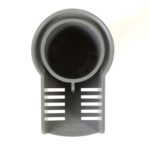 WCI_5304518968_Arm_Support-Default
