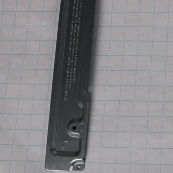 WCI_5304520948_measurement