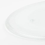 WCI_5304526011_Detail_2