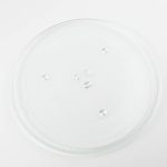 WCI_5304526011_Detail_2