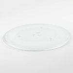 TRAY