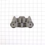 WPL_W10195416V_Roller_Assembly_Rack_Dishwasher-Default