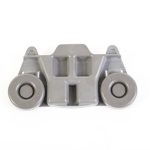 WPL_W10195416V_Roller_Assembly_Rack_Dishwasher-Default