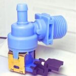 VALVE-INLT