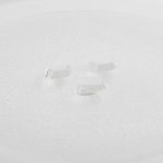 WPL_W11367904_Cook_Tray-Default
