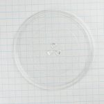 WPL_W11367904_Cook_Tray-Default