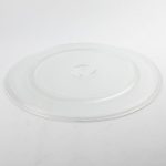 TRAY-COOK