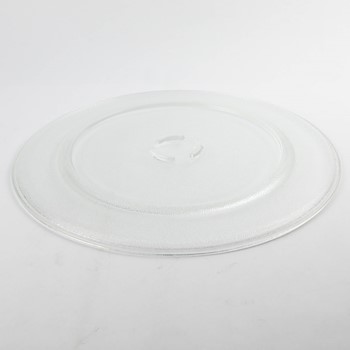 TRAY-COOK