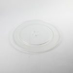 WPL_W11373838_1