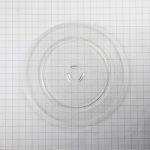 WPL_W11373838_1