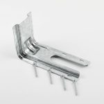 WPL_W11447673_Anchor_Tip-Default