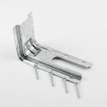 ANCHOR-TIP