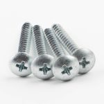 WPL_W11447673_Anchor_Tip-Default