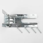 WPL_W11447673_Anchor_Tip-Default