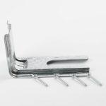 WPL_W11447673_Anchor_Tip-Default