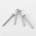 WPL_W11447673_Anchor_Tip-Default