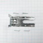 WPL_W11447673_Anchor_Tip-Default