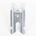 WPL_WP3801F656-51_Bracket_Anti_Tip_Range-Default