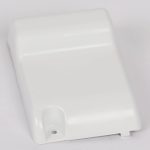 WPL_WPW10339203_default