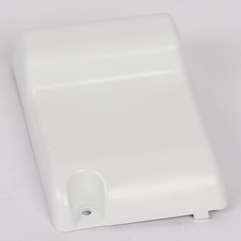 WPL_WPW10339203_3