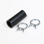 Mounting Set