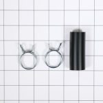 bsh-00088403_dishwasher_drain_hose_adapter-default