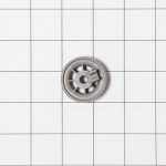 bsh-00165314_dishwasher_dishrack_roller-default