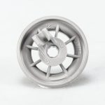 bsh-00165314_dishwasher_dishrack_roller-default