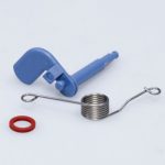 bsh-00166630_detergent_dispenser_lever_kit_or_tripping_device-default