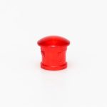 bsh-00189343_measurement